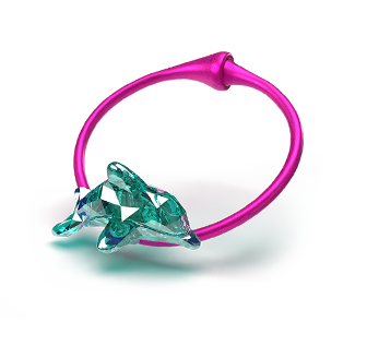 marmaids-363x32810.png