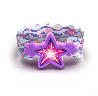 marmaids-363x32811.png