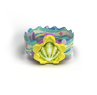 marmaids-363x32812.png