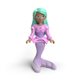 marmaids-363x32813.png