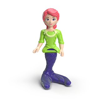 marmaids-363x32814.png