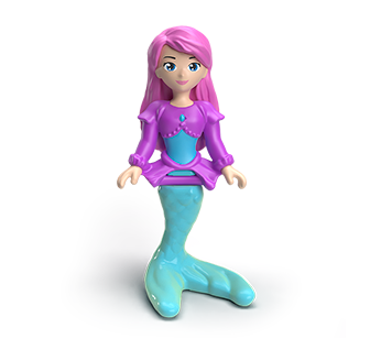 marmaids-363x32816.png