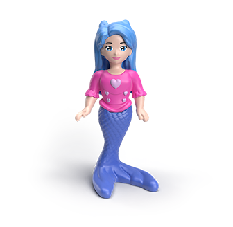 marmaids-363x32817.png