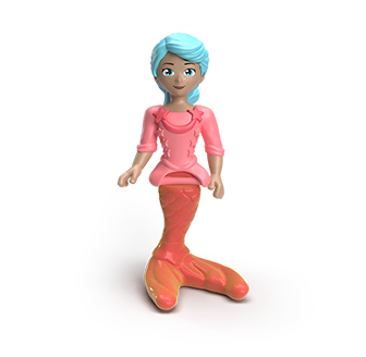 marmaids-363x32818.png