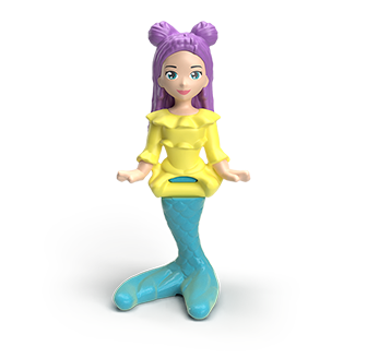 marmaids-363x32819.png