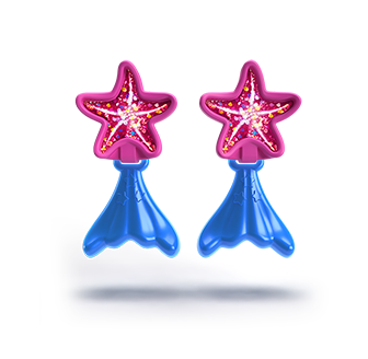 marmaids-363x3282.png