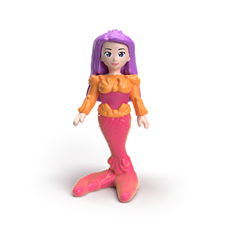 marmaids-363x32820.png