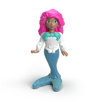 marmaids-363x32821.png