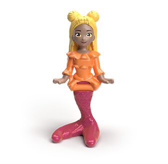 marmaids-363x32822.png
