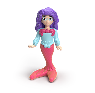marmaids-363x32823.png