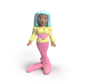 marmaids-363x32824.png
