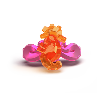 marmaids-363x3283.png