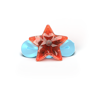 marmaids-363x3284.png