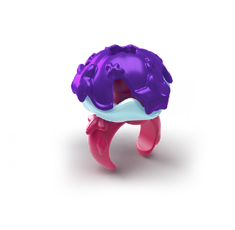 marmaids-363x3285.png