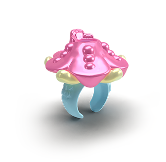 marmaids-363x3286.png