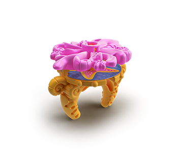marmaids-363x3287.png