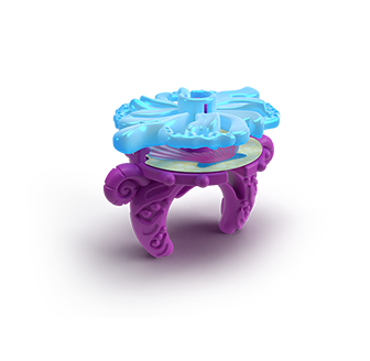 marmaids-363x3288.png