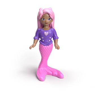 marmaids363x32815.png