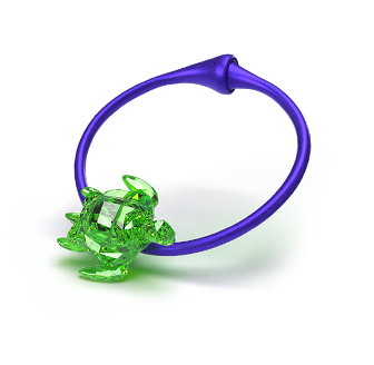 marmaids363x3289.png