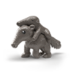natoons-106x115-anteaters.png