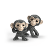 natoons-106x115-chimpanzees.png