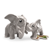 natoons-106x115-elephants.png