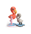 natoons-106x115-flamingos.png