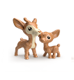 natoons-106x115-gazelle.png