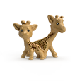 natoons-106x115-giraffes.png