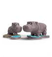 natoons-106x115-hippos.png