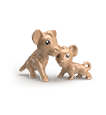 natoons-106x115-hyenas.png
