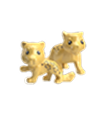 natoons-106x115-jaguars-1.png