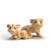 natoons-106x115-lions.png