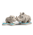 natoons-106x115-rhinos.png