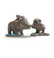 natoons-106x115-warthogs.png