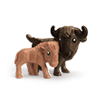 natoons-106x115-wildbeests.png
