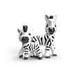 natoons-106x115-zebras.png