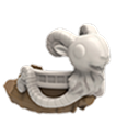 natoons-106x115_10-1.png