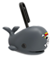natoons-106x115_12-1.png