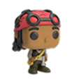 natoons-106x115_13-1.png
