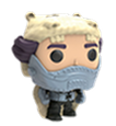 natoons-106x115_15-1.png