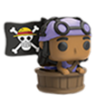 natoons-106x115_16-1.png