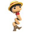 natoons-106x115_21-1.png