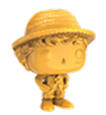 natoons-106x115_23-1.png