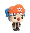 natoons-106x115_4-1.png