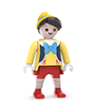 natoons-106x115_6.png