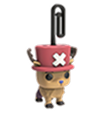 natoons-106x115_9-1.png