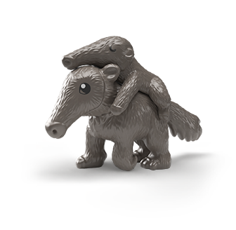 natoons-363x328-anteaters.png
