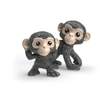 natoons-363x328-chimpanzees.png