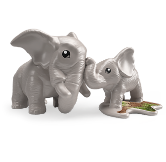 natoons-363x328-elephants.png